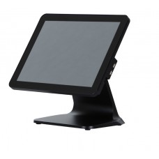 QuadPOS15